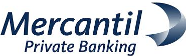 Mercantil Private Banking