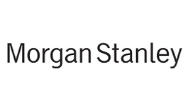 Morgan Stanley
