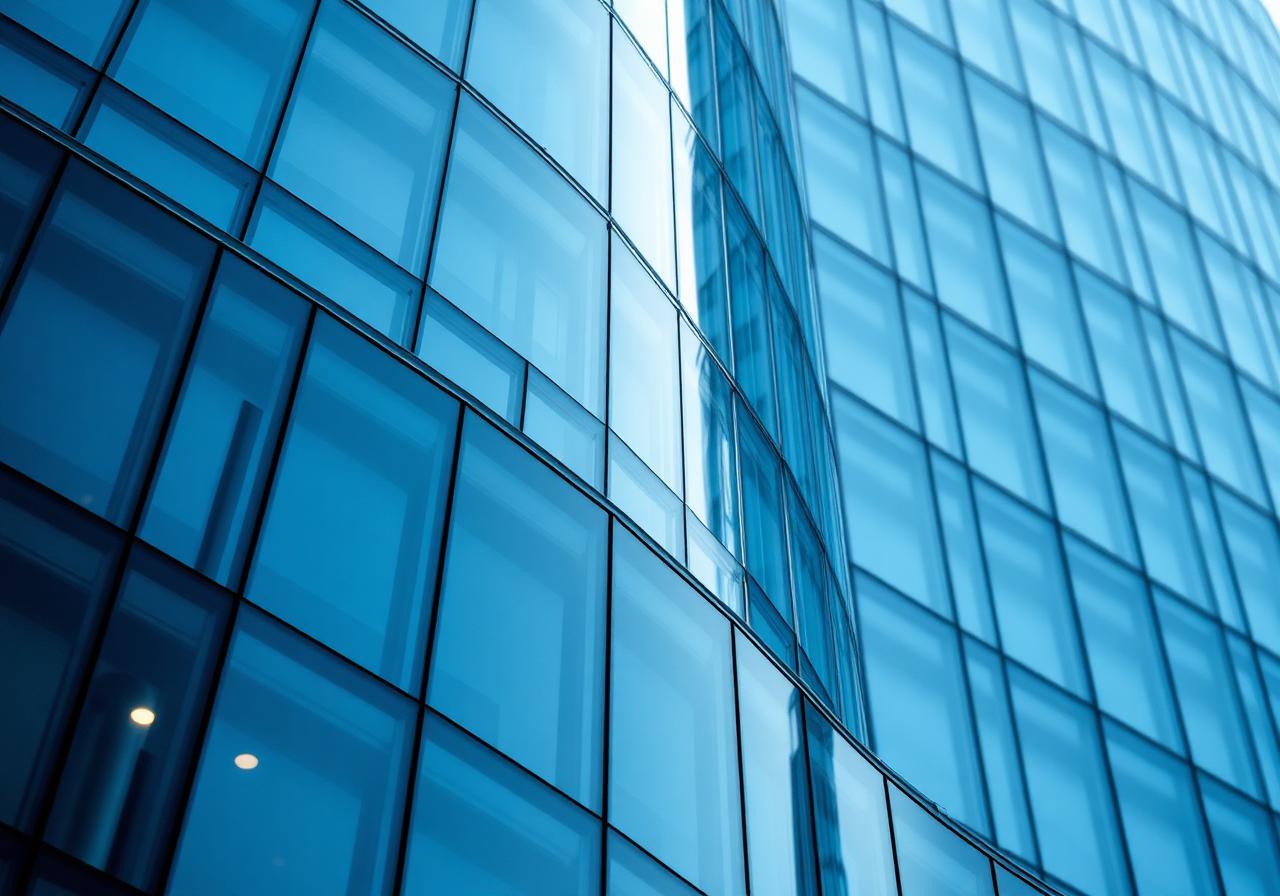 Soluciones a la Medida