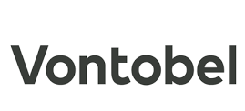 Vontobel