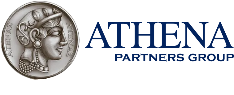 logoAthenax2x